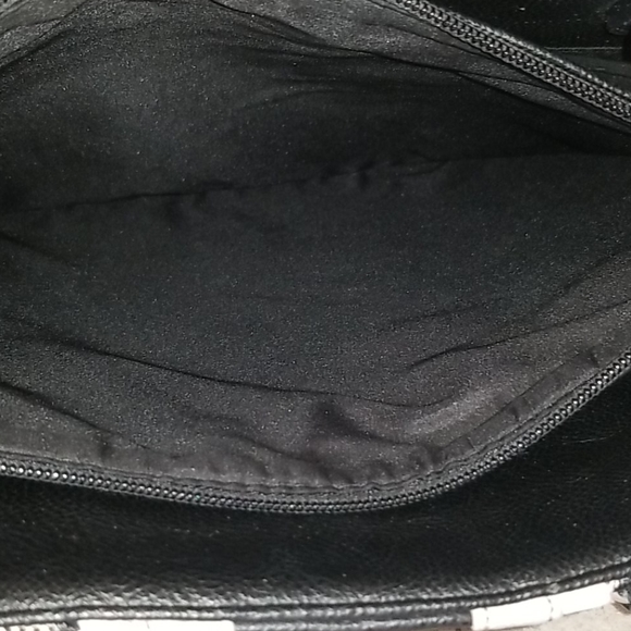 Nine West shoulder bag - Picture 6 of 10